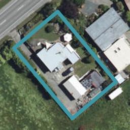 347 Main Road, Hope, Richmond