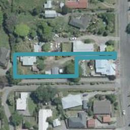 162 Carters Road, Amberley, Amberley
