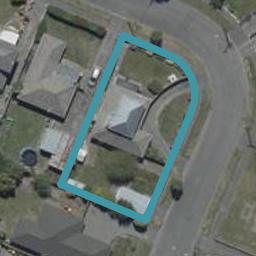 7 Matangi Street, Hei Hei, Christchurch