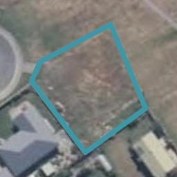 10 Islet Place, Te Anau, Te Anau