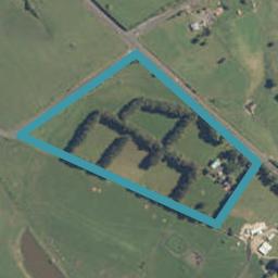 7875 State Highway 26, Hikutaia, Paeroa