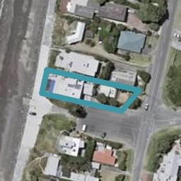 82B The Esplanade, Raumati South, Paraparaumu