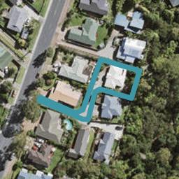 30 Sunhill Road, Sunnyvale, Auckland