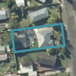 18 Northfield Place, Tokoroa, Tokoroa