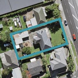 378 Te Atatu Road, Te Atatu Peninsula, Auckland