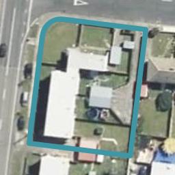 29 Evans Street, Stokes Valley, Lower Hutt