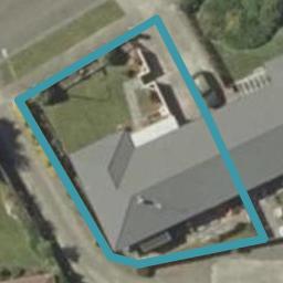 156A Kelvin Grove Road, Kelvin Grove, Palmerston North