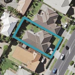 97 Millhouse Drive, Northpark, Auckland