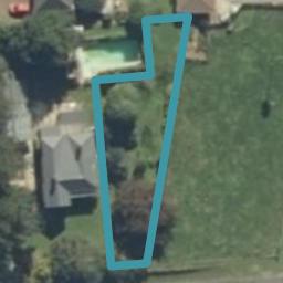 50B Herbert Street, Kihikihi, Te Awamutu