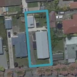 4 McCorkindale Place, Shirley, Christchurch