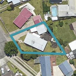 15 Emme Allan Road, Kawerau, Kawerau