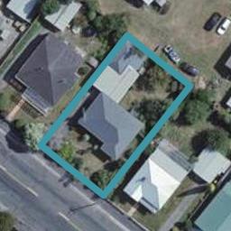 28 Rhodes Street, Carterton, Carterton