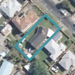 19 Konini Street, Wainuiomata, Lower Hutt