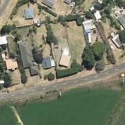 668 Waikawa Beach Road, Waikawa Beach, Manakau