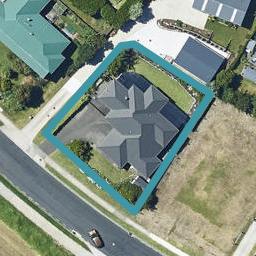 14 Tralee Street, Omokoroa, Omokoroa