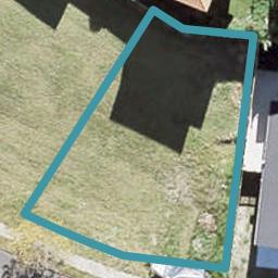 59 Voyager Drive, Gulf Harbour, Whangaparāoa