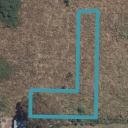 10 Selkirk Lane, Hamilton Lake, Hamilton