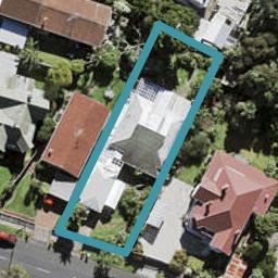 75 Western Springs Road, Morningside, Auckland