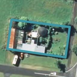 39 Terou Street, Manaia, Manaia