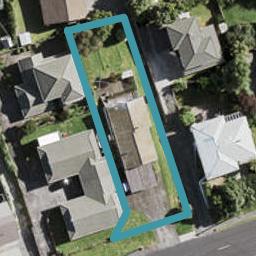 47A Clark Road, Pahurehure, Papakura