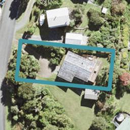16 Whitmore Road, Tāwharanui Peninsula, Matakana