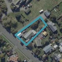 23 CUNNINGHAM TERRACE, Leeston, Christchurch
