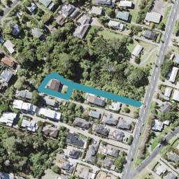 694 Beach Road, Browns Bay, Auckland