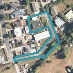 63B Black Beech Street, Birchville, Upper Hutt
