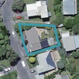 20 Huntleigh Park Way, Ngaio, Wellington