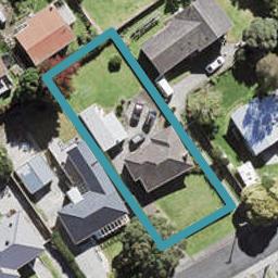 14 Fairclough Road, Beach Haven, Auckland