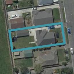 6 Rollesby Street, Hoon Hay, Christchurch
