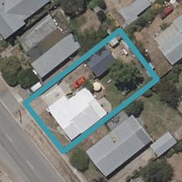 77 Dunstan Road, Alexandra, Alexandra
