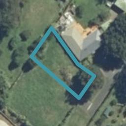 13 Church Street, Pokeno, Pokeno