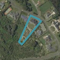 51 Waicola Drive, Fitzherbert, Palmerston North