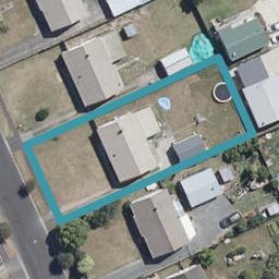 18 Paul Crescent, Fairfield, Hamilton