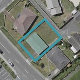3 Donovan Road, Paraparaumu Beach, Paraparaumu