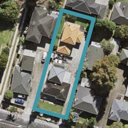 2/9 Raleigh Road, Northcote, Auckland