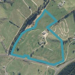 18 Hitiri Road, Kinloch, Taupo