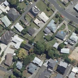 8D Glenview Terrace, Glenview, Hamilton