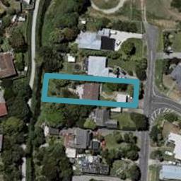 17 Moa Road, Raumati Beach, Paraparaumu