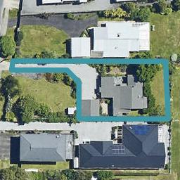 35B Operiana Street, Ngongotaha, Rotorua
