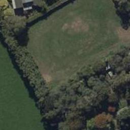 5 Elaines Way, Southbridge, Southbridge