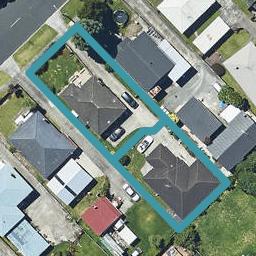 16A Watling Street, Gate Pa, Tauranga