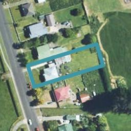 66 Swansea Road, Stratford