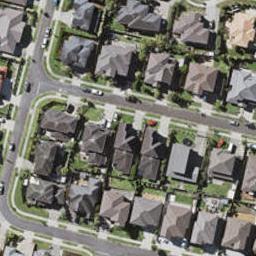 20A Gibbston Crescent, Flat Bush, Auckland