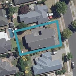 22 Ravenscourt Place, Huntington, Hamilton