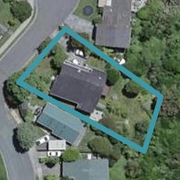 5 Saint Benets Place, Tawa, Wellington