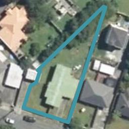 12 Guiness Street, Avalon, Lower Hutt