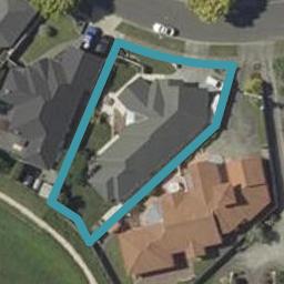 25 Washington Parade, Milson, Palmerston North