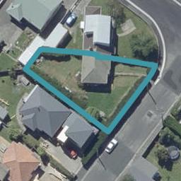 9 Mount Street, Wakari, Dunedin